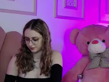 AbbyWhite  live sex cam