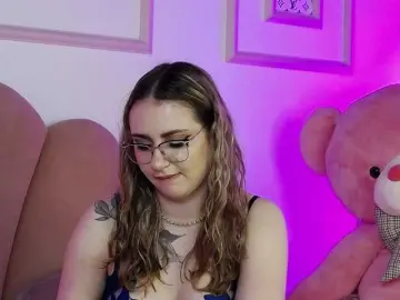 AbbyWhite  live sex cam