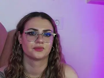 AbbyWhite  live sex cam