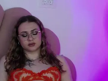AbbyWhite  live sex cam