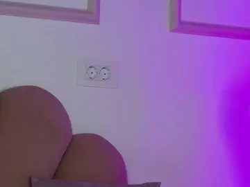 AbbyWhite  live sex cam