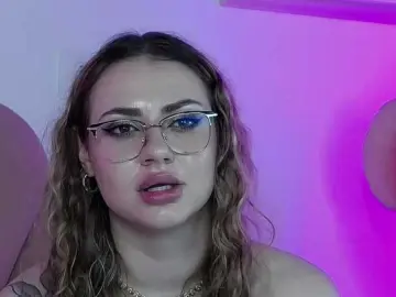 AbbyWhite  live sex cam