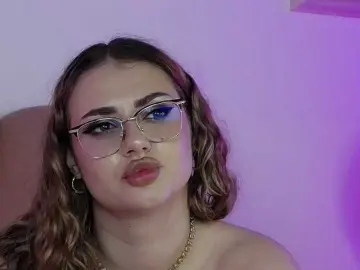 AbbyWhite  live sex cam