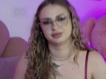 AbbyWhite  live sex cam