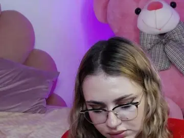 AbbyWhite  live sex cam