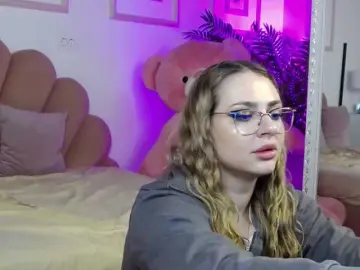 AbbyWhite  live sex cam