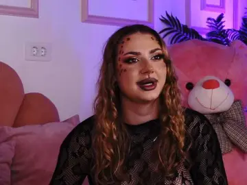 AbbyWhite  live sex cam