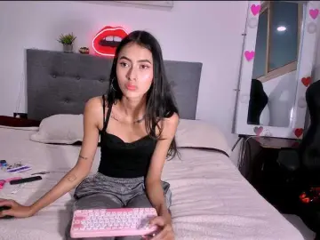 Amberx-Sweet  live sex cam