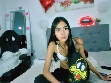 Amberx-Sweet  live sex cam