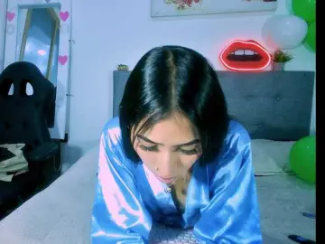 Amberx-Sweet  live sex cam