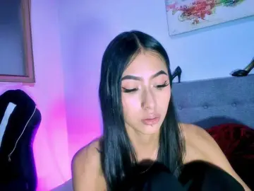 Amberx-Sweet  live sex cam