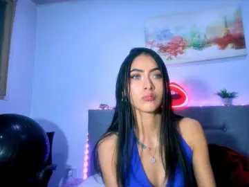 Amberx-Sweet  live sex cam
