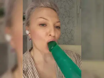 Anesteishen  live sex cam