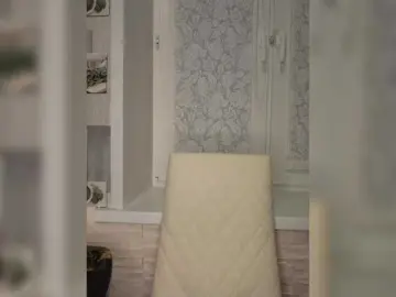 Anesteishen  live sex cam