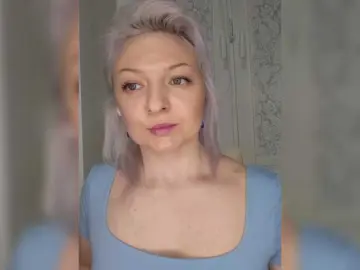 Anesteishen  live sex cam