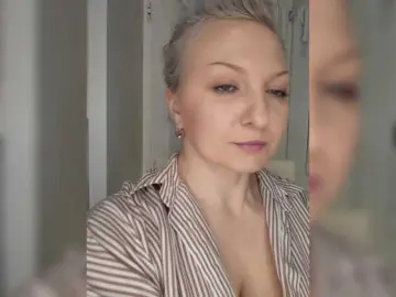 Anesteishen  live sex cam