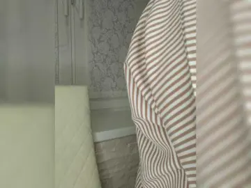 Anesteishen  live sex cam