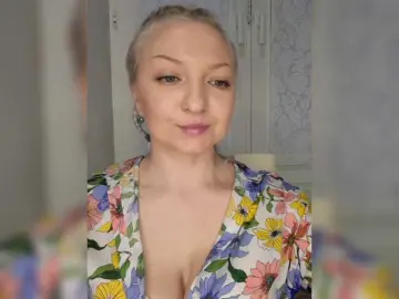 Anesteishen  live sex cam