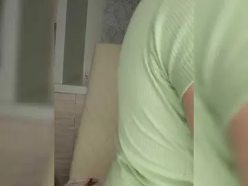 Anesteishen  live sex cam