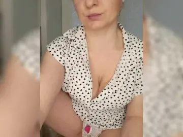 Anesteishen  live sex cam