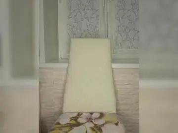 Anesteishen  live sex cam