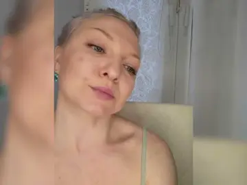 Anesteishen  live sex cam