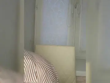 Anesteishen  live sex cam