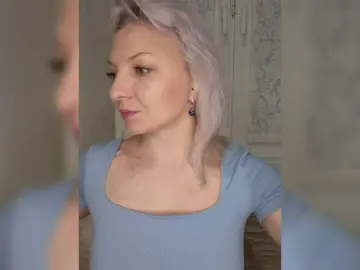 Anesteishen  live sex cam