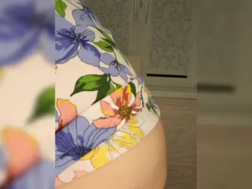 Anesteishen  live sex cam