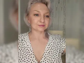 Anesteishen  live sex cam