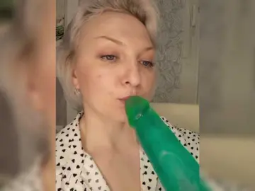 Anesteishen  live sex cam