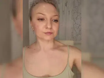 Anesteishen  live sex cam