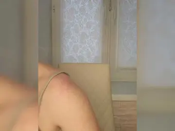 Anesteishen  live sex cam