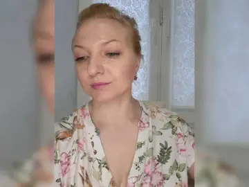 Anesteishen  live sex cam