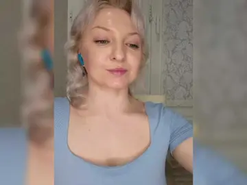 Anesteishen  live sex cam