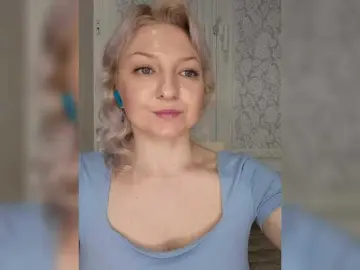 Anesteishen  live sex cam