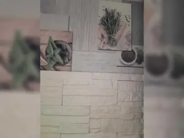 Anesteishen  live sex cam