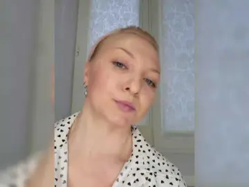 Anesteishen  live sex cam