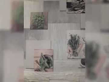 Anesteishen  live sex cam