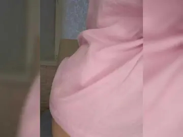 Anesteishen  live sex cam