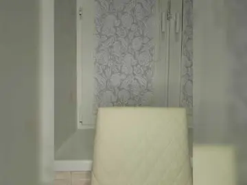 Anesteishen  live sex cam