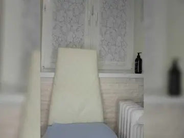 Anesteishen  live sex cam