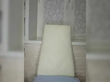 Anesteishen  live sex cam