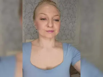 Anesteishen  live sex cam