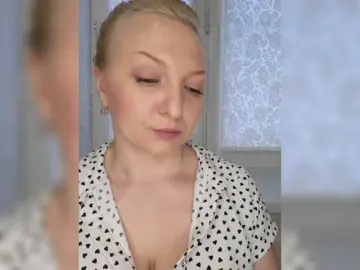 Anesteishen  live sex cam