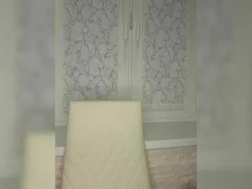 Anesteishen  live sex cam