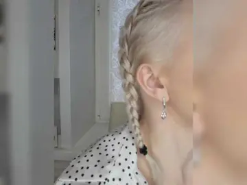 Anesteishen  live sex cam