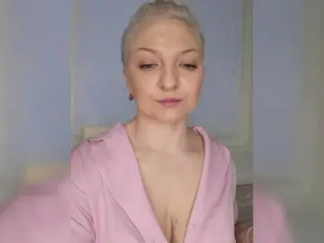 Anesteishen  live sex cam