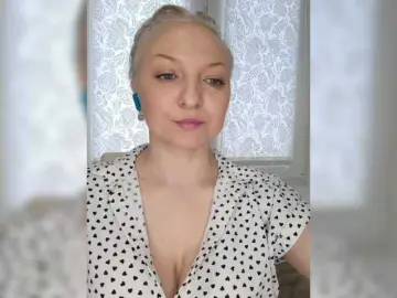 Anesteishen  live sex cam