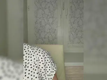 Anesteishen  live sex cam